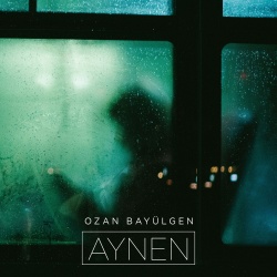 Ozan Bayülgen