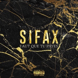 Sifax