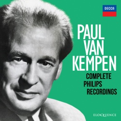 Paul van Kempen