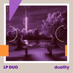 LP Duo