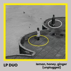 LP Duo