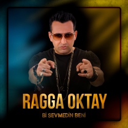 Ragga Oktay