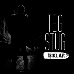 Teg Stug