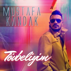 Mustafa Kandak
