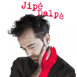 Jipé Dalpé