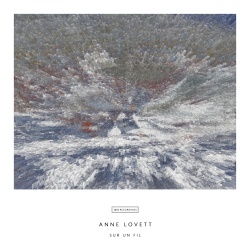 Anne Lovett
