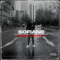 Sofiane