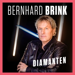 Bernhard Brink