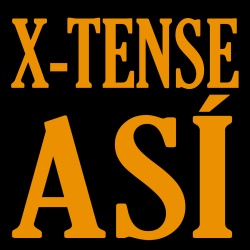 X-Tense