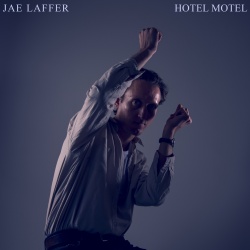 Jae Laffer