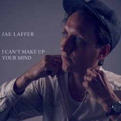 Jae Laffer