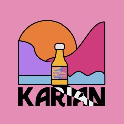 Karian