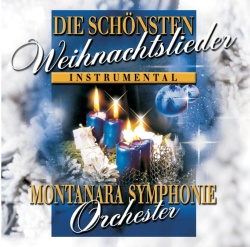 Montanara Symphonie Orchester