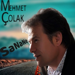 Mehmet Çolak