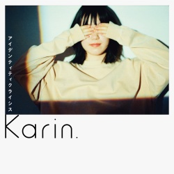 Karin.