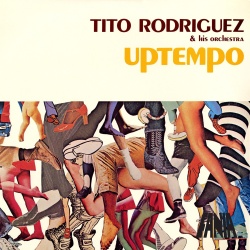 Tito Rodríguez And His Orchestra