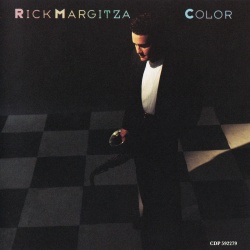 Rick Margitza