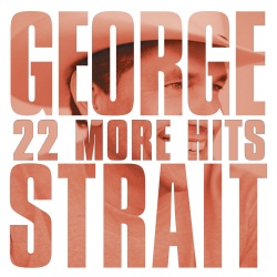 George Strait