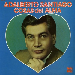 Adalberto Santiago