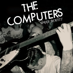The Computers