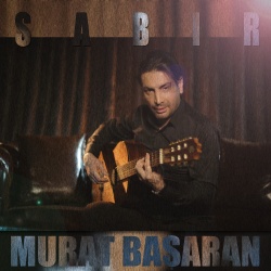 Murat Başaran