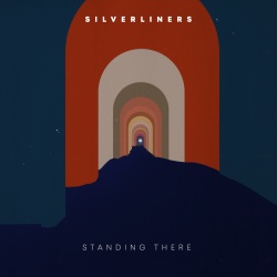 SilverLiners
