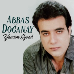 Abbas Doğanay