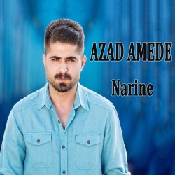 Azad Amedê