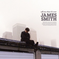 James Smith