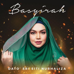 Dato' Sri Siti Nurhaliza