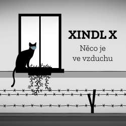 Xindl X
