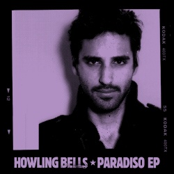 Howling Bells