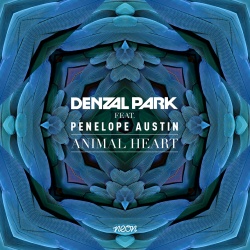 Denzal Park