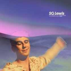 SG Lewis