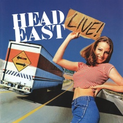 Head East