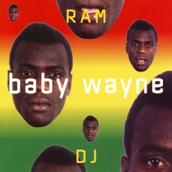 Baby Wayne