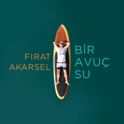 Firat Akarsel