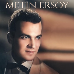 Metin Ersoy