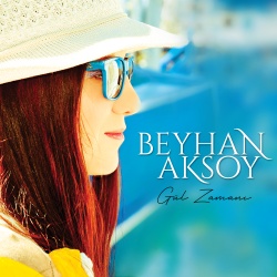 Beyhan Aksoy