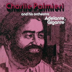 Charlie Palmieri And His Orchestra