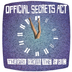Official Secrets Act