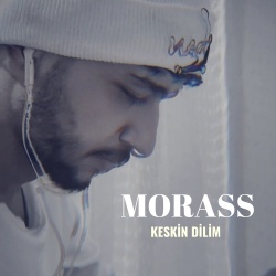 Morass