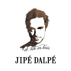 Jipé Dalpé