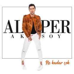Alper Aksoy