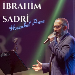 İbrahim Sadri
