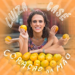 Luiza Casé