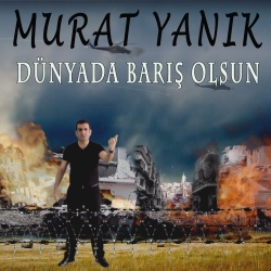 Murat Yanık