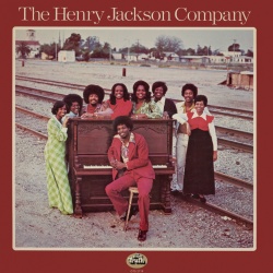 The Henry Jackson Company