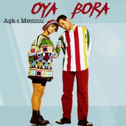Oya & Bora