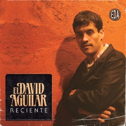 El David Aguilar